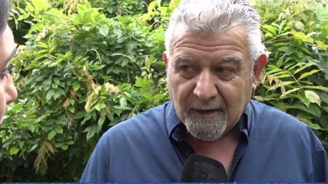 Delitto di Garlasco parla l'ex comandante dei carabinieri Marchetto: «Quando ho cercato di indagare a 360 gradi, sono stato allontanato. Stasi? È innocente...»