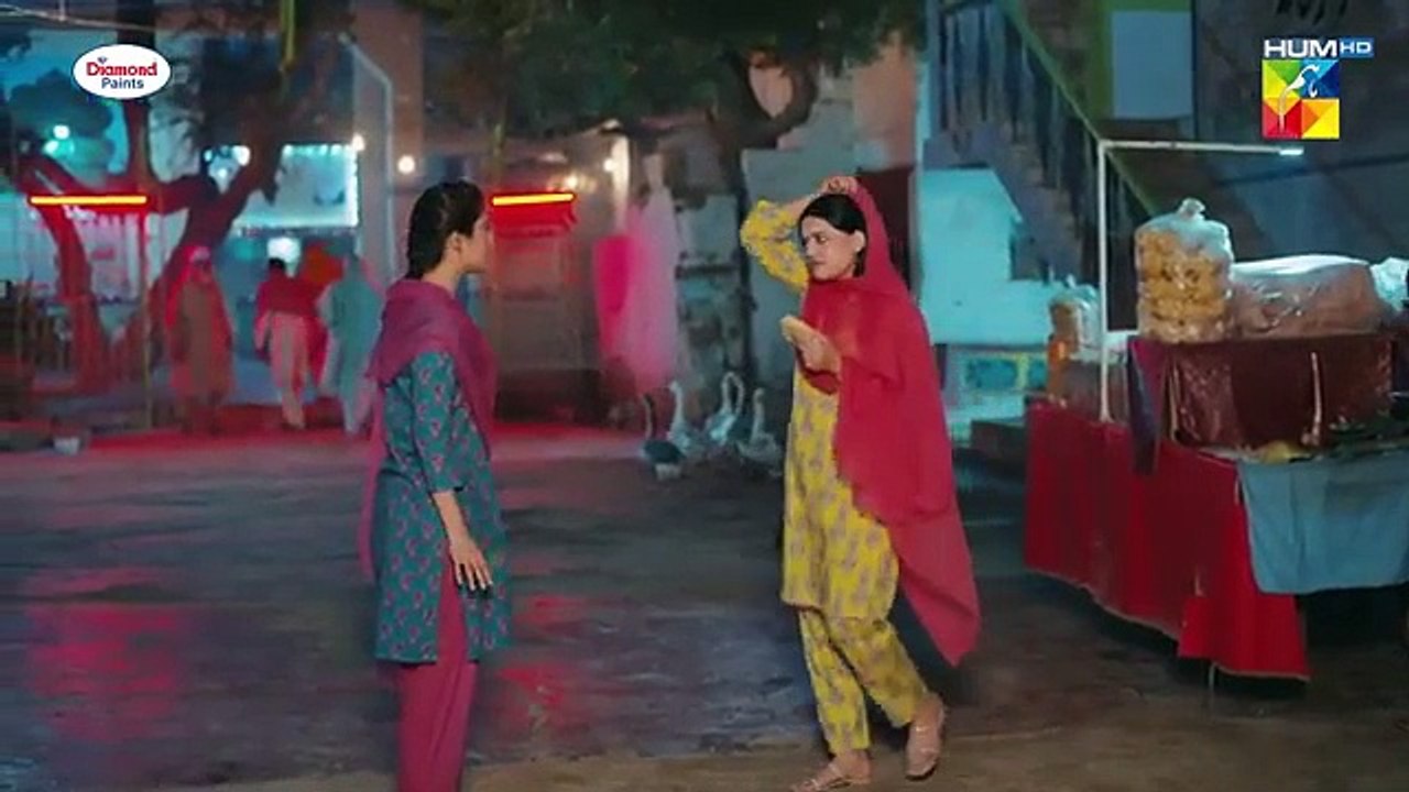 Raja Rani episode 1