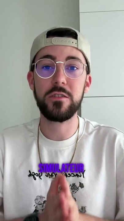 Tu galères à écrire tes titres et tes meta descriptions