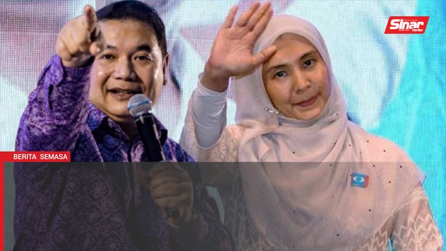 Apa nasib PKR selepas ini?