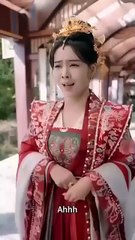 Veil of Lies - Married to the Wrong Man - Drama Shorts