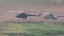 Video: Rebellen in Myanmar gebruiken FPV-drones om helikopters van de junta aan te vallen