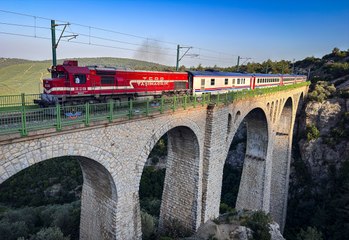 Vaktin nasıl geçtiğini anlamıyorlar: Bir kere deneyen vazgeçemiyor