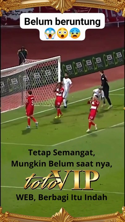 Tertawa Bareng Totovip