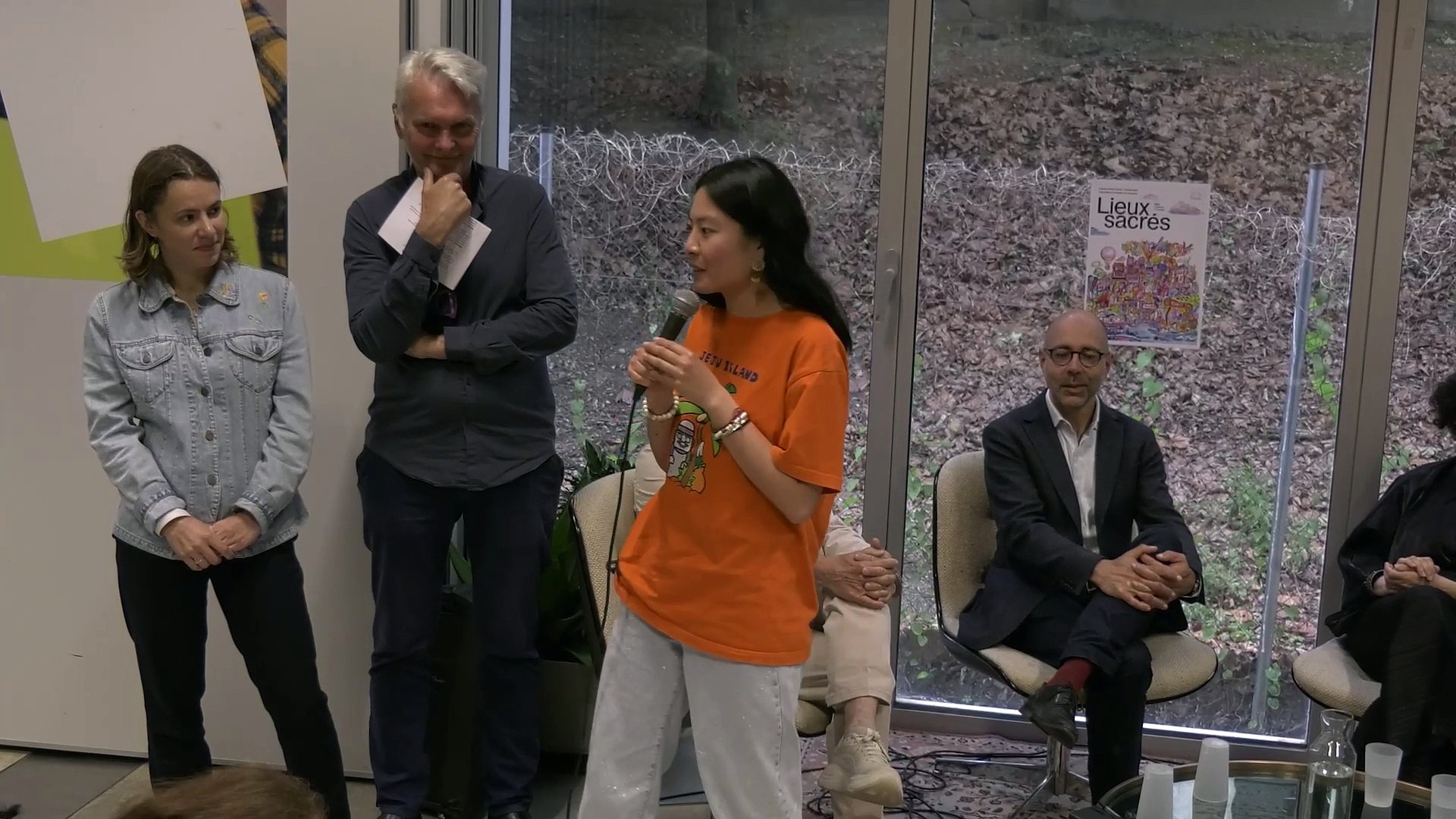 Exobiologie : l'expérience de Miller produit en plus les bases de l'ARN...  grâce aux astéroïdes, image size:1920x1080