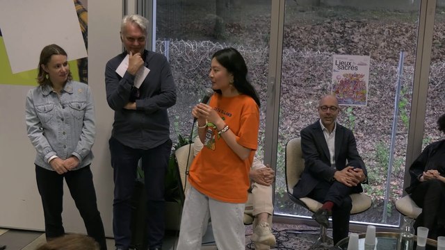 La ville a-t-elle encore besoin de lieux sacrés_Maison de la Conversation