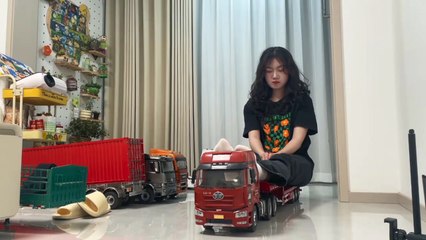 luxury amazing car #automobile#luxuryautomobiles