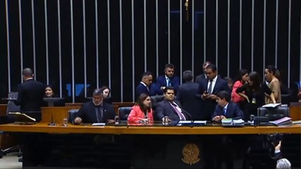 Projeto de lei quer obrigar você a doar sangue | Visão Libertária - 07/07/20 | ANCAPSU