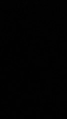 Sister Midnight full movie