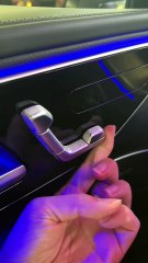 luxury amazing car #automobile#luxuryautomobiles