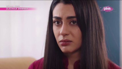 SERIJA KLOPKA LJUBAVI 37 EPIZODA