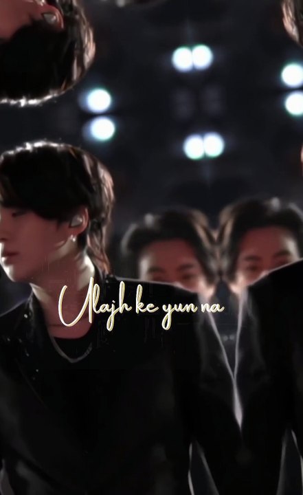 Suga being heartless #bts#suga#army