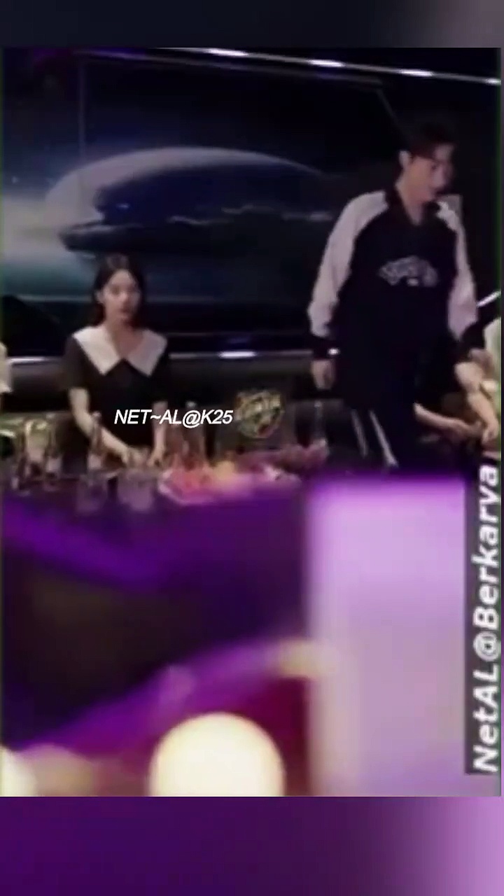  Pernikahan kilat berhadiah kembar eps 2 drama china full eps sub indo 