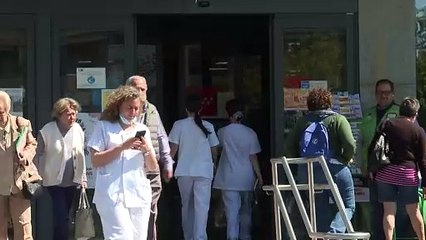 La urgencia de ir al baño genera ansiedad a pacientes con Enfermedad Inflamatoria Intestinal