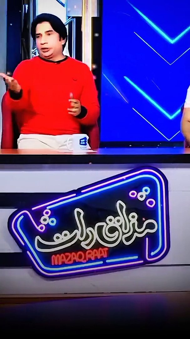 Funny comedy