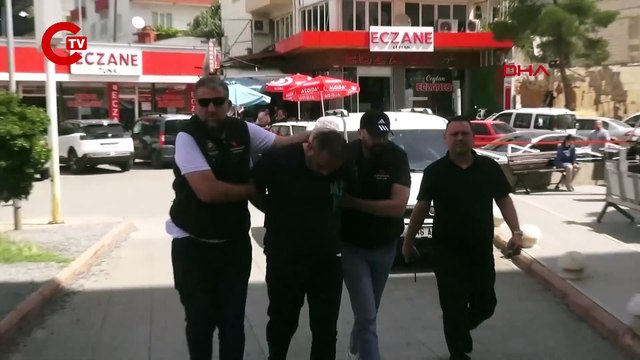 Hastanede kadın cinayeti: Tıbbi sekreter, uzaklaştırma kararı aldırdığı gün öldürüldü
