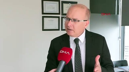 Yargıtay'dan kat karşılığı inşaat sözleşmeleri için herşeyi değiştirecek karar!n tapuları korunacak