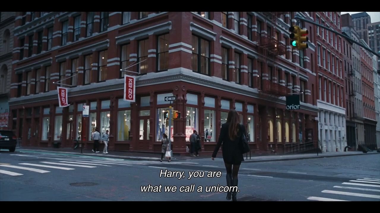 Materialists | Trailer 3