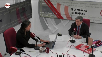 Mundo Natural: la vista y su cuidado