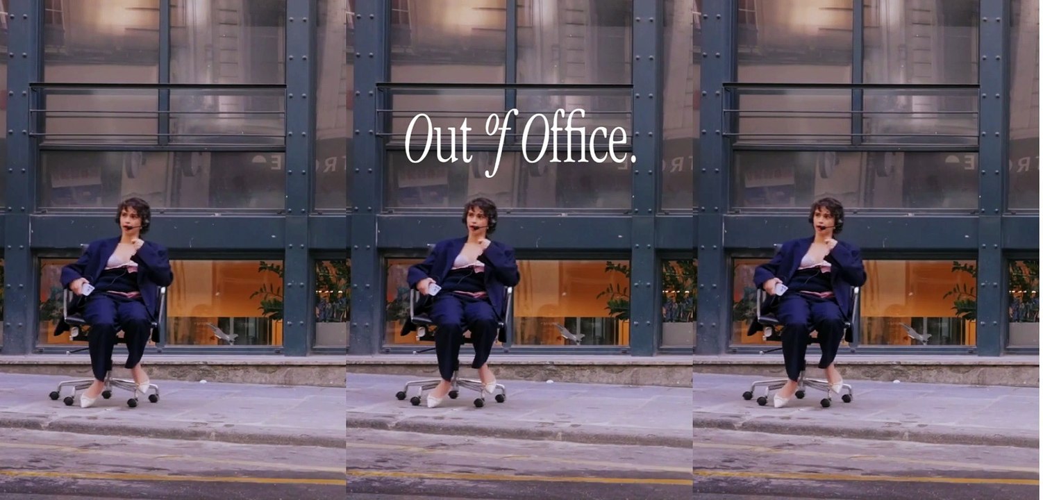 HP_DESKTOP_OOO