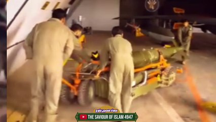Bunyanum Marsoos | QARI Abdul Rasheed Haqani | Pakistan Zindabad | Pakistan Army