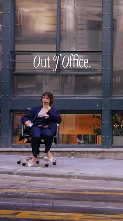 HP_MOBILE_OOO