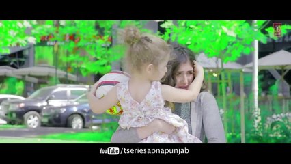 Dila Himmat Kar (Full Song) Gur Chahal, Afsana Khan | Goldboy | Happy Kotbhai | Latest Punjabi Songs