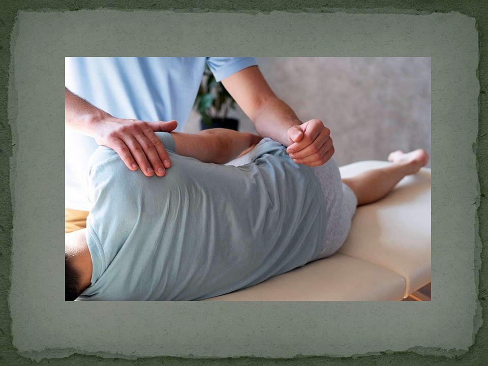 Why Choose Spinal Physiotherapy in North York for Recovery?
