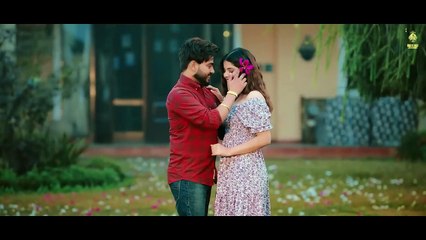 Tadfe Gi ( Official Video ) Jorge Gill | Jorge Gill Music | Punjabi Song 2024 | Pro Media