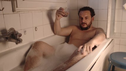 Trop beau pour être vrai ? - Groland