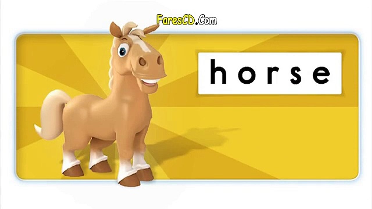 تعلم اللغة الانجليزية بسهولة ، learning English sounds