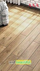 Why Laminate Flooring is Perfect for Renovations