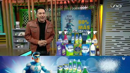 MAÑANERO SCZ 23/05/2025