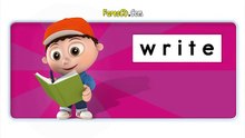 تعلم اللغة الانجليزية بسهولة ، learning English sounds