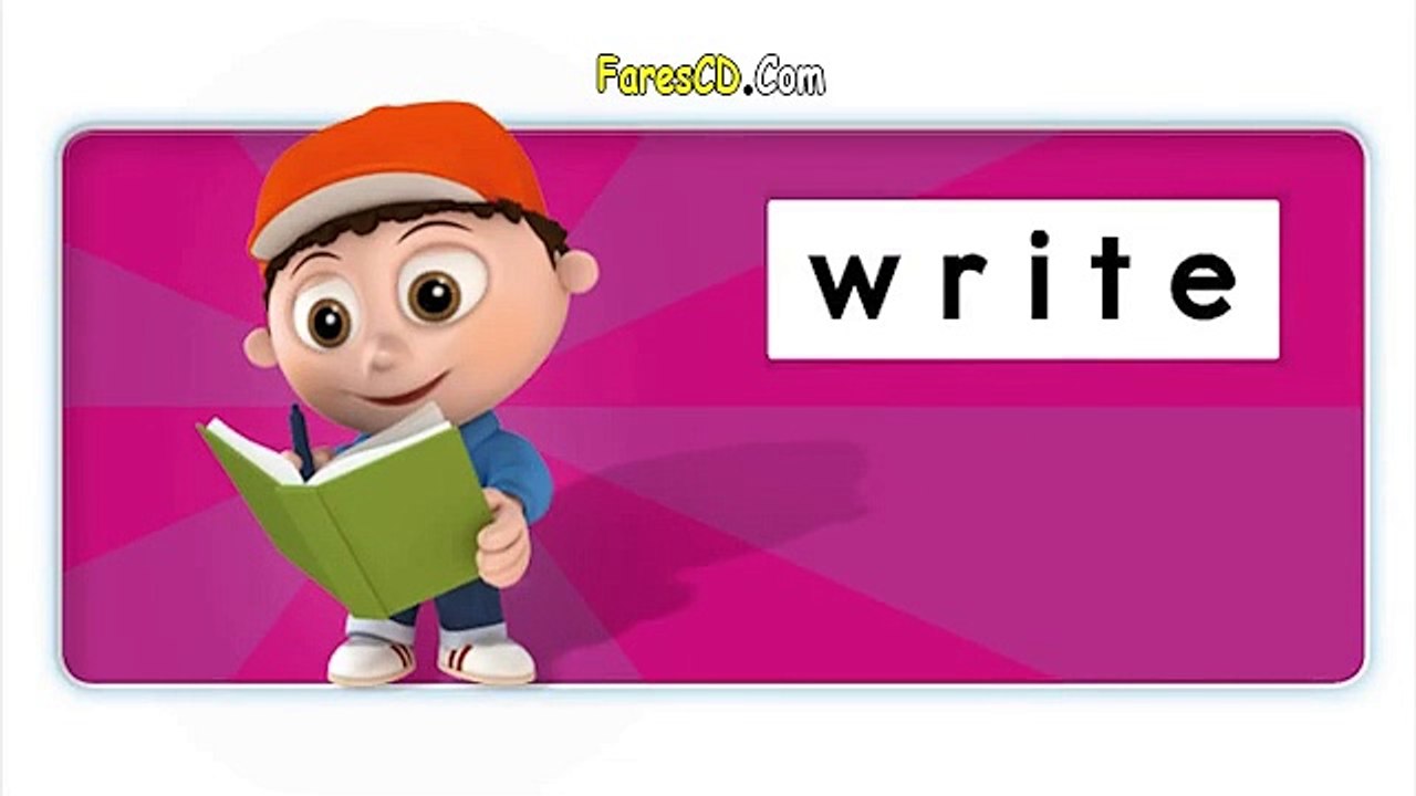 تعلم اللغة الانجليزية بسهولة ، learning English sounds