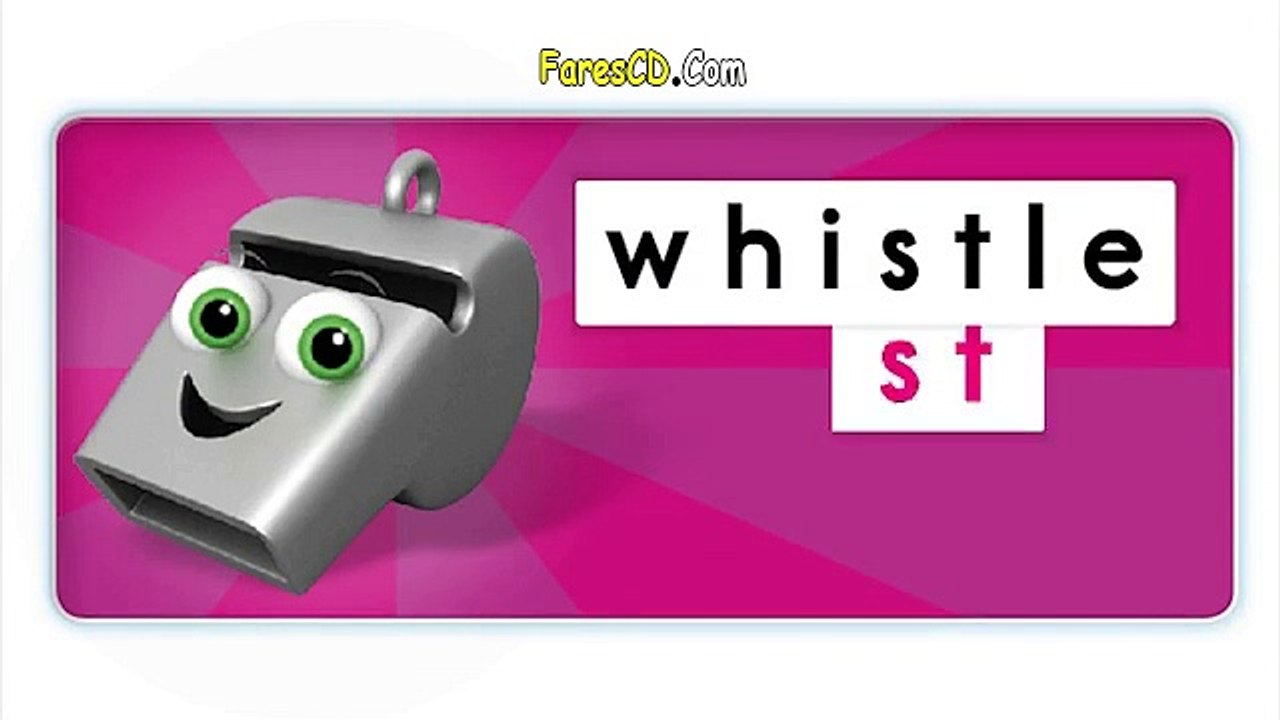 تعلم اللغة الانجليزية بسهولة ، learning English sounds simply