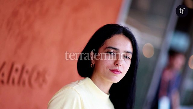 Bravo les lesbiennes ! : à Cannes, les femmes qui aiment les femmes sont enfin célébrées et c'est révolutionnaire