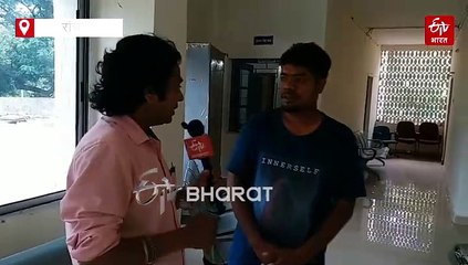 हाथी का दांत बनकर रह गया नियोजन केंद्र, झारखंड में युवाओं के सपनों से खेल रही सरकारी योजना