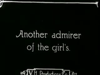 🎩 Charlie Chaplin's Recreation (1914) 🎬 | Hilarious Silent Short Comedy
