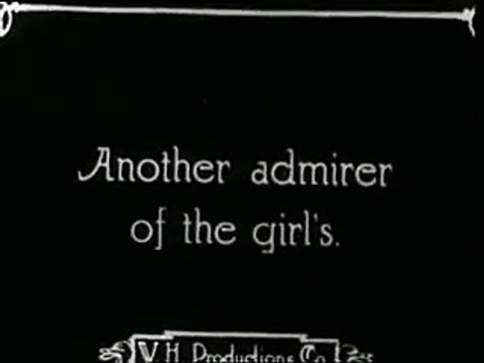 🎩 Charlie Chaplin's Recreation (1914) 🎬 | Hilarious Silent Short Comedy
