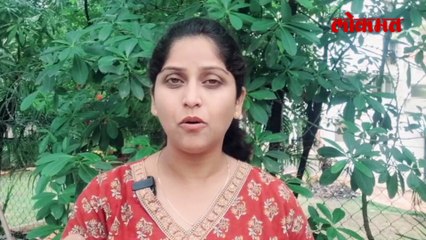 फरार बाप लेक  ७ दिवस कुठे कुठे फिरले?