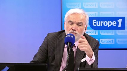 Pascal Praud Décrypté : Tout Savoir sur la Réforme des Retraites 🕒