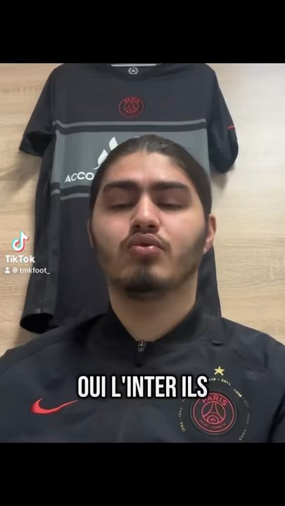 C’est impressionnant cette ferveur