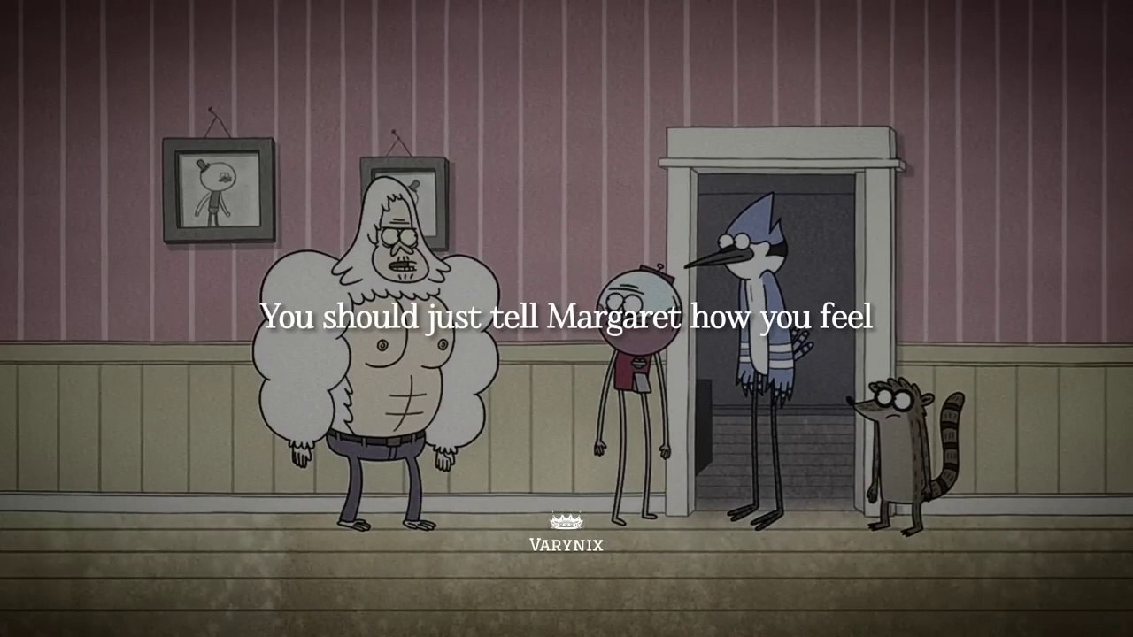 We Were Too Young to Understand Love | A Powerful Motivational Video About Growth & Regret