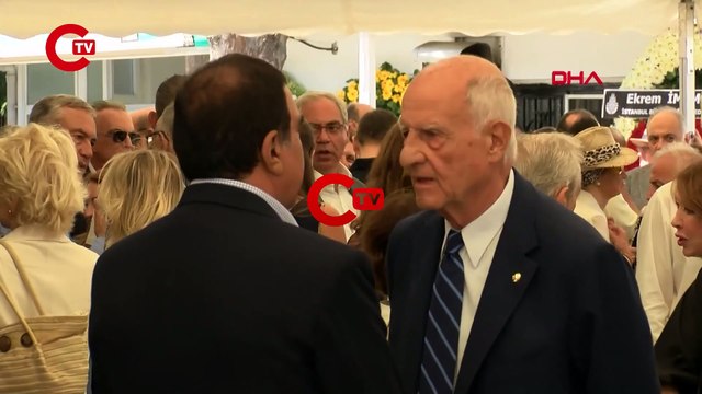 İş insanı İnan Kıraç'ın kaçırıldığı iddiası: Gözaltı sayısı 3'e yükseldi!