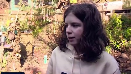 Watch ITV Meridian news piece on Undershaw