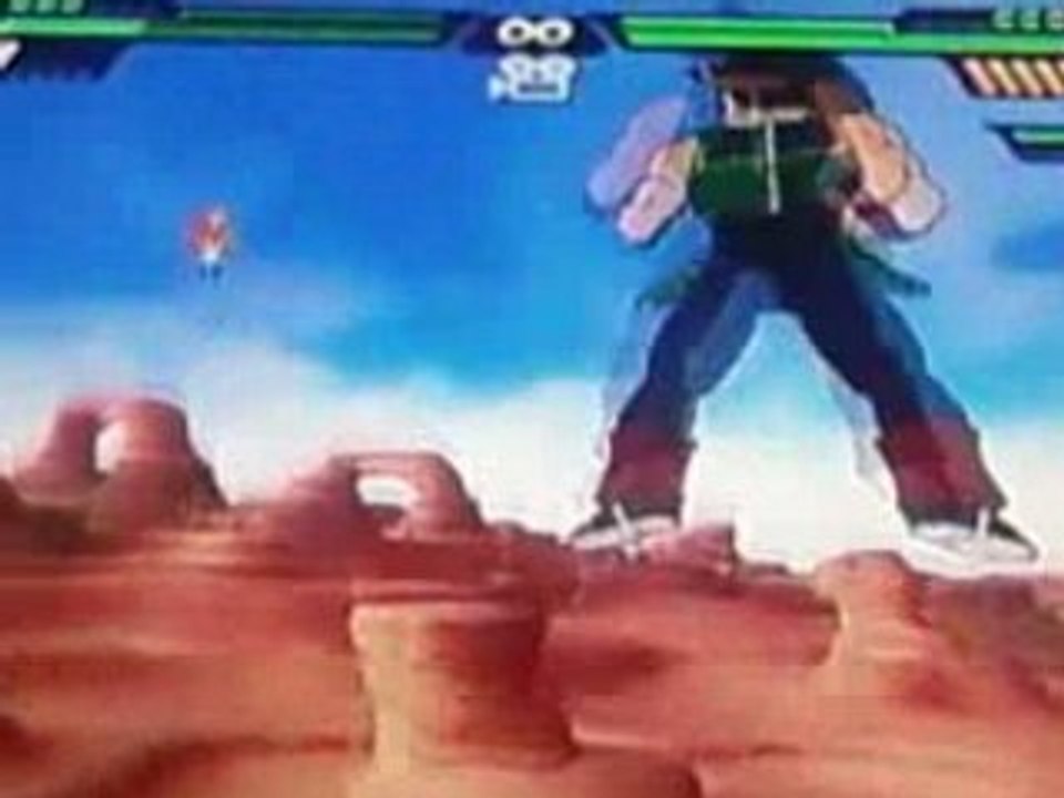 fusion vs