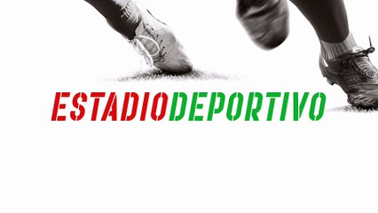 Caparrós habla de la final Betis-Chelsea