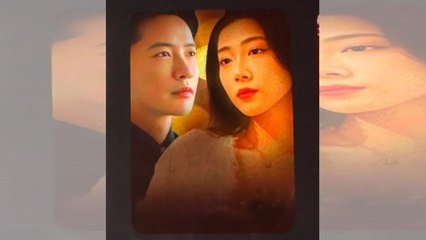 The Caged Bird's Fury - Full Movie