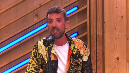 Achat immobilier : la fin de la crise en 2025 ou une embellie passagère ?